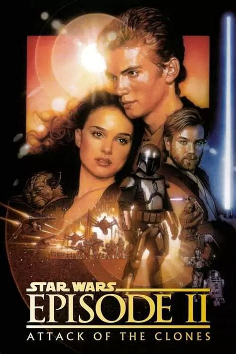 watch movie online free star wars attack of the clones|the force awakens watch online.